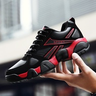 Sports Shoes Comfortable To Wear Size 36-45