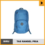 Kalibre Bravura 20L Men's Backpack 911275458