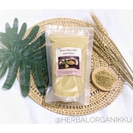Jahe Bubuk Murni / Ginger powder 200gr