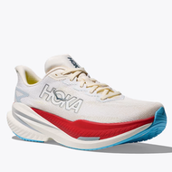 日本 HOKA Mach X 3 男裝跑鞋