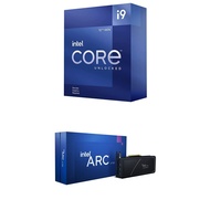 Core i7-12700K Desktop Processor 12 (8P+4E) Cores up to 5.0 GHz Unlocked LGA1700 600 Series Chipset 