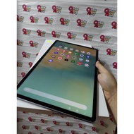Samsung Galaxy Tab S10  FE  Plus WiFi only 2nd Ori Used tablet