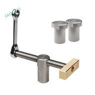 Woodworking Desktop Clip Adjustable Fast Fixed Clip Clamp Fixture Vise Benche Vise Benche Fixture Cl