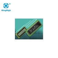YST7 2x20 for 5x7 Dot Matrix 20T202DA5E 20T202DA5EB 20T202DA5J 20T202DA5JB 20T203DA1E 20T203DA1J Cha