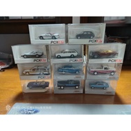 Pcx 1: 87 Chevrolet Calebliss Touring Vehicle If You In Bulk If You Are Interested < I Want} Let's C