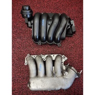 Honda K20A/K24A Engine Intake Manifold 2002-2007