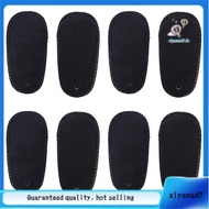 [xiyanad7.th]12Pcs Eye Patches Black Eye Patch for Glasses for Lazy Eye Amblyopia Strabismus for Chi