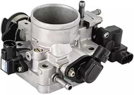 Car Engine Throttle Body For Odyssey LX EX 3.5L V6 2002-2004 16400-P8F-A84 Throttle Body