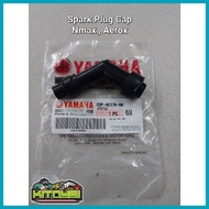 ☫ ✿ ☋ Spark Plug Cap Nmax, Aerox