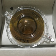 Diaphragm 10-15W SPEAKER WITH CASING SPUL TOA ZG-60B-A