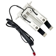 GB ABS Ice Machine Sensor Corrosion Resistant Ice Thickness Sensor For Ice Machine