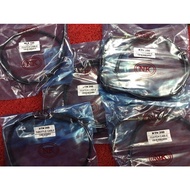 Throttle & Clutch Cable DTM 200 KTN 200 KLX150