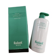 REALSEEK Hair Treatment Mask for Damage Hair 800ml