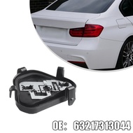 [HML]Right Outer Bulb Socket Tail   63217313044 For BMW 3 Series F30 F80