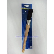 280MM CLEANING BRUSH (EUS)