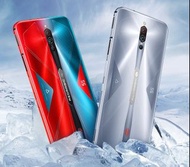 全新 努比亞 紅魔 5s 5G 電競 Nubia Red Magic Gaming Brand New