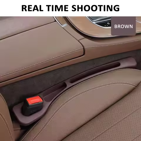 For BMW 1 2 3 4 3GT 5 5GT 6 7 Series F10 F30 F34 F36 F32 G22 G26 420i 430i M1 M2 M3 M4 M5 M6 M8 Car