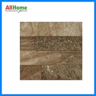 ◰  ◐  ◟ Mariwasa Digitile Moreto Brown 40X40 Tiles for floor