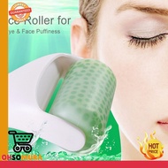 Ice Roller | Ice Roller Facial Massager | Ice Roller Face & Eye Anti-Wrinkle & Anti-Aging Massager |