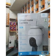 Ezviz C8C 5MP Wifi Camera | C8C 4MP Outdoor, 360 Degree Rotation, Color Night - Siren, 2-way convers