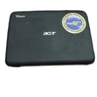 Laptop ACER aspire 4315 bekas