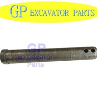 UH053 / UH063 / UH04-7 / UH045-7 Hydraulic Excavator Track Link Master Pin(4098447)