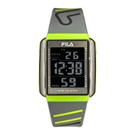 FILA 38-325 SERIES MEN'S WATCH