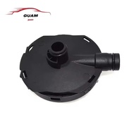 06C103245 Engine Crankcase Pressure Regulator Vent Valve For Audi A4 B6 B7 A6 C6 A8 Quattro