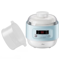 Multi-function slow cooker 0.8L BEAR DDZ-A08T8