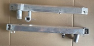 ฝาหม้อน้ำรถบรรทุก Isuzu  elf nqr 150 nqr175 frr210