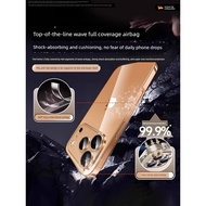 iphone 16 pro max casing 16 pro max case German Top Matching] First Wei 2026 New Style Suitable for 