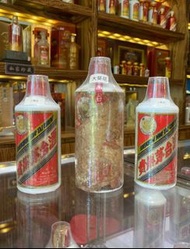 求一支 ]茅台 五糧液 生肖茅台 兔年茅台 茅台年份酒