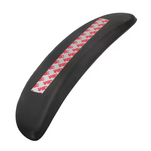 Cushion Seat Foam Replacement Parts For Classic Aeron Chair Office Computer Chaise Gaming Chairs Sof