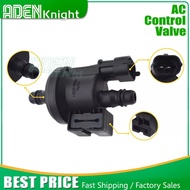 Vapor Canister Purge Solenoid Valve For Ford Fiesta Focus 0280142517 C1B1-9G866-AA C1B19G866AA