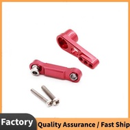 25T Servo Arm Horn Servo Pull Rod for  A959 A959-B A949 A969 A979 RC Car Upgrade Parts Accessories,R