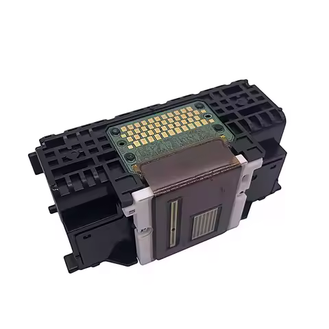 Printhead Fits For Canon MG6650 MG5460 IP7230 MG5750 MG5500 MG5630 MG6640 MG6620 MG6400 MG6460 MG575