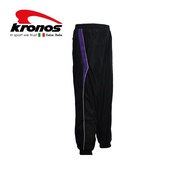 KRONOS Training Track Bottom