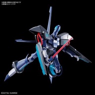 [訂貨] Bandai 模型 HG 1/144 重戰機 A. 艾圖