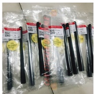 Perodua Myvi Old Car Radio Antenna/AeriaMyvi/Alza/Viva/Waja)/Radio Antenna Kereta