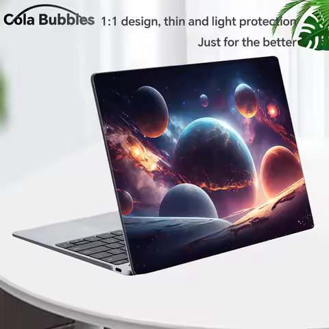 for HUAWEI MateBook X/X Pro 14.2 2022/D15 D14 D16/13 14/14S 2024 Case for Honor Magicbook Mate Book 