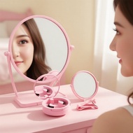 BQI Glue-Free Magnetic Eyelashes, Natural Fairy Style, Easy Snap-On, Lightweight Reusable Lashes wit