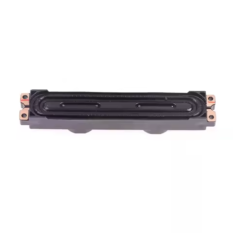 Replace TV Speakers! New And Original BN96-12941D BN96-13406B 9015 For Speaker, 8 Ohms 10W UE32C6000