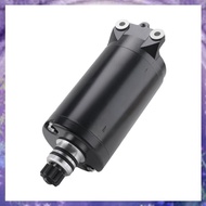 (Y W Z H)For   4-Stroke GTX 4Tec 420888995 GTX  RXP RXT Wake 90 130 155 215 255 260 300