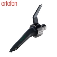Ortofon ชุดหัวเข็ม Concorde MKII 5 รุ่น ClubScratch Digital DJ Mix Cartridge เครื่องเล่นแผ่นเสียง DJ