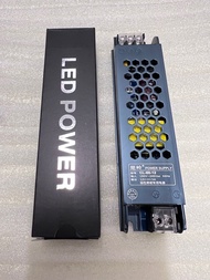 12V 5A LED燈帶火牛