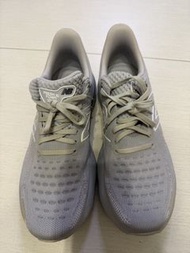 New Balance Fresh Foam X 1080v12 Running Shoes