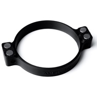 Logitech G29 Magnetic Shifter Mod