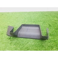 Toyota Estima ACR30 Seat Cover