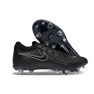 Football Boots PHANTOM Luna GT 2 Phantom GX SG Outdoor Men's Boots Unisex Football Boots PEKA