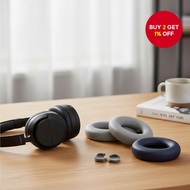 Replacement Headphone Earpads for Sony WH-1000XM4 1000X M4